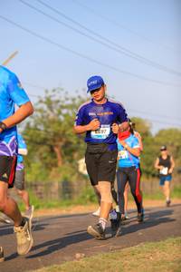 BIB: 
                            <button type="button" onclick="openModal(3419286)" class="btn btn-primary btn-sm float-right btn-popup" data-toggle="modal" data-target=".modal-high-quality">
                        <i class="fas fa-shopping-cart"></i> Add to Cart
                    </button>
                                            <button type="button" onclick="isThisMe(3419286, true)" class="btn btn-success btn-sm float-right btn-popup btn-isme hidden" data-toggle="tooltip" data-placement="bottom" title="นี่คือรูปของคุณใช่ไหม คลิกที่นี่เพื่อเอาเข้าอัลบั้ม">
                        <i class="fas fa-plus"></i> Add to album
                    </button>
                    <button type="button" onclick="isThisMe(3419286, false)" class="btn btn-warning btn-sm float-right btn-popup btn-isnotme hidden">
                        <i class="fas fa-ban"></i> Remove from album
                    </button>