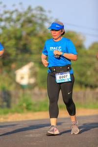 BIB: 6007
                            <button type="button" onclick="openModal(3420179)" class="btn btn-primary btn-sm float-right btn-popup" data-toggle="modal" data-target=".modal-high-quality">
                        <i class="fas fa-shopping-cart"></i> Add to Cart
                    </button>
                                            <button type="button" onclick="isThisMe(3420179, true)" class="btn btn-success btn-sm float-right btn-popup btn-isme hidden" data-toggle="tooltip" data-placement="bottom" title="นี่คือรูปของคุณใช่ไหม คลิกที่นี่เพื่อเอาเข้าอัลบั้ม">
                        <i class="fas fa-plus"></i> Add to album
                    </button>
                    <button type="button" onclick="isThisMe(3420179, false)" class="btn btn-warning btn-sm float-right btn-popup btn-isnotme hidden">
                        <i class="fas fa-ban"></i> Remove from album
                    </button>