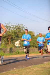 BIB: 503
                            <button type="button" onclick="openModal(3416545)" class="btn btn-primary btn-sm float-right btn-popup" data-toggle="modal" data-target=".modal-high-quality">
                        <i class="fas fa-shopping-cart"></i> Add to Cart
                    </button>
                                            <button type="button" onclick="isThisMe(3416545, true)" class="btn btn-success btn-sm float-right btn-popup btn-isme hidden" data-toggle="tooltip" data-placement="bottom" title="นี่คือรูปของคุณใช่ไหม คลิกที่นี่เพื่อเอาเข้าอัลบั้ม">
                        <i class="fas fa-plus"></i> Add to album
                    </button>
                    <button type="button" onclick="isThisMe(3416545, false)" class="btn btn-warning btn-sm float-right btn-popup btn-isnotme hidden">
                        <i class="fas fa-ban"></i> Remove from album
                    </button>