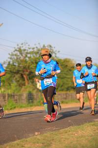 BIB: 6844
                            <button type="button" onclick="openModal(3419438)" class="btn btn-primary btn-sm float-right btn-popup" data-toggle="modal" data-target=".modal-high-quality">
                        <i class="fas fa-shopping-cart"></i> Add to Cart
                    </button>
                                            <button type="button" onclick="isThisMe(3419438, true)" class="btn btn-success btn-sm float-right btn-popup btn-isme hidden" data-toggle="tooltip" data-placement="bottom" title="นี่คือรูปของคุณใช่ไหม คลิกที่นี่เพื่อเอาเข้าอัลบั้ม">
                        <i class="fas fa-plus"></i> Add to album
                    </button>
                    <button type="button" onclick="isThisMe(3419438, false)" class="btn btn-warning btn-sm float-right btn-popup btn-isnotme hidden">
                        <i class="fas fa-ban"></i> Remove from album
                    </button>