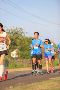 BIB: 6345
                            <button type="button" onclick="openModal(3419781)" class="btn btn-primary btn-sm float-right btn-popup" data-toggle="modal" data-target=".modal-high-quality">
                        <i class="fas fa-shopping-cart"></i> Add to Cart
                    </button>
                                            <button type="button" onclick="isThisMe(3419781, true)" class="btn btn-success btn-sm float-right btn-popup btn-isme hidden" data-toggle="tooltip" data-placement="bottom" title="นี่คือรูปของคุณใช่ไหม คลิกที่นี่เพื่อเอาเข้าอัลบั้ม">
                        <i class="fas fa-plus"></i> Add to album
                    </button>
                    <button type="button" onclick="isThisMe(3419781, false)" class="btn btn-warning btn-sm float-right btn-popup btn-isnotme hidden">
                        <i class="fas fa-ban"></i> Remove from album
                    </button>