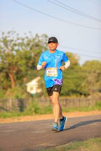 BIB: 
                            <button type="button" onclick="openModal(3420789)" class="btn btn-primary btn-sm float-right btn-popup" data-toggle="modal" data-target=".modal-high-quality">
                        <i class="fas fa-shopping-cart"></i> Add to Cart
                    </button>
                                            <button type="button" onclick="isThisMe(3420789, true)" class="btn btn-success btn-sm float-right btn-popup btn-isme hidden" data-toggle="tooltip" data-placement="bottom" title="นี่คือรูปของคุณใช่ไหม คลิกที่นี่เพื่อเอาเข้าอัลบั้ม">
                        <i class="fas fa-plus"></i> Add to album
                    </button>
                    <button type="button" onclick="isThisMe(3420789, false)" class="btn btn-warning btn-sm float-right btn-popup btn-isnotme hidden">
                        <i class="fas fa-ban"></i> Remove from album
                    </button>