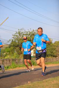 BIB: 130, 6123
                            <button type="button" onclick="openModal(3419115)" class="btn btn-primary btn-sm float-right btn-popup" data-toggle="modal" data-target=".modal-high-quality">
                        <i class="fas fa-shopping-cart"></i> Add to Cart
                    </button>
                                            <button type="button" onclick="isThisMe(3419115, true)" class="btn btn-success btn-sm float-right btn-popup btn-isme hidden" data-toggle="tooltip" data-placement="bottom" title="นี่คือรูปของคุณใช่ไหม คลิกที่นี่เพื่อเอาเข้าอัลบั้ม">
                        <i class="fas fa-plus"></i> Add to album
                    </button>
                    <button type="button" onclick="isThisMe(3419115, false)" class="btn btn-warning btn-sm float-right btn-popup btn-isnotme hidden">
                        <i class="fas fa-ban"></i> Remove from album
                    </button>