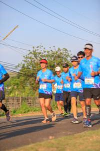 BIB: 6402
                            <button type="button" onclick="openModal(3419264)" class="btn btn-primary btn-sm float-right btn-popup" data-toggle="modal" data-target=".modal-high-quality">
                        <i class="fas fa-shopping-cart"></i> Add to Cart
                    </button>
                                            <button type="button" onclick="isThisMe(3419264, true)" class="btn btn-success btn-sm float-right btn-popup btn-isme hidden" data-toggle="tooltip" data-placement="bottom" title="นี่คือรูปของคุณใช่ไหม คลิกที่นี่เพื่อเอาเข้าอัลบั้ม">
                        <i class="fas fa-plus"></i> Add to album
                    </button>
                    <button type="button" onclick="isThisMe(3419264, false)" class="btn btn-warning btn-sm float-right btn-popup btn-isnotme hidden">
                        <i class="fas fa-ban"></i> Remove from album
                    </button>