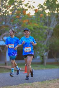 BIB: 8439, 8755
                            <button type="button" onclick="openModal(3424336)" class="btn btn-primary btn-sm float-right btn-popup" data-toggle="modal" data-target=".modal-high-quality">
                        <i class="fas fa-shopping-cart"></i> Add to Cart
                    </button>
                                            <button type="button" onclick="isThisMe(3424336, true)" class="btn btn-success btn-sm float-right btn-popup btn-isme hidden" data-toggle="tooltip" data-placement="bottom" title="นี่คือรูปของคุณใช่ไหม คลิกที่นี่เพื่อเอาเข้าอัลบั้ม">
                        <i class="fas fa-plus"></i> Add to album
                    </button>
                    <button type="button" onclick="isThisMe(3424336, false)" class="btn btn-warning btn-sm float-right btn-popup btn-isnotme hidden">
                        <i class="fas fa-ban"></i> Remove from album
                    </button>