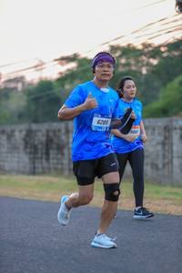BIB: 6201
                            <button type="button" onclick="openModal(3427285)" class="btn btn-primary btn-sm float-right btn-popup" data-toggle="modal" data-target=".modal-high-quality">
                        <i class="fas fa-shopping-cart"></i> Add to Cart
                    </button>
                                            <button type="button" onclick="isThisMe(3427285, true)" class="btn btn-success btn-sm float-right btn-popup btn-isme hidden" data-toggle="tooltip" data-placement="bottom" title="นี่คือรูปของคุณใช่ไหม คลิกที่นี่เพื่อเอาเข้าอัลบั้ม">
                        <i class="fas fa-plus"></i> Add to album
                    </button>
                    <button type="button" onclick="isThisMe(3427285, false)" class="btn btn-warning btn-sm float-right btn-popup btn-isnotme hidden">
                        <i class="fas fa-ban"></i> Remove from album
                    </button>