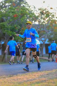 BIB: 8258
                            <button type="button" onclick="openModal(3422636)" class="btn btn-primary btn-sm float-right btn-popup" data-toggle="modal" data-target=".modal-high-quality">
                        <i class="fas fa-shopping-cart"></i> Add to Cart
                    </button>
                                            <button type="button" onclick="isThisMe(3422636, true)" class="btn btn-success btn-sm float-right btn-popup btn-isme hidden" data-toggle="tooltip" data-placement="bottom" title="นี่คือรูปของคุณใช่ไหม คลิกที่นี่เพื่อเอาเข้าอัลบั้ม">
                        <i class="fas fa-plus"></i> Add to album
                    </button>
                    <button type="button" onclick="isThisMe(3422636, false)" class="btn btn-warning btn-sm float-right btn-popup btn-isnotme hidden">
                        <i class="fas fa-ban"></i> Remove from album
                    </button>