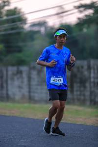 BIB: 6577
                            <button type="button" onclick="openModal(3427750)" class="btn btn-primary btn-sm float-right btn-popup" data-toggle="modal" data-target=".modal-high-quality">
                        <i class="fas fa-shopping-cart"></i> Add to Cart
                    </button>
                                            <button type="button" onclick="isThisMe(3427750, true)" class="btn btn-success btn-sm float-right btn-popup btn-isme hidden" data-toggle="tooltip" data-placement="bottom" title="นี่คือรูปของคุณใช่ไหม คลิกที่นี่เพื่อเอาเข้าอัลบั้ม">
                        <i class="fas fa-plus"></i> Add to album
                    </button>
                    <button type="button" onclick="isThisMe(3427750, false)" class="btn btn-warning btn-sm float-right btn-popup btn-isnotme hidden">
                        <i class="fas fa-ban"></i> Remove from album
                    </button>