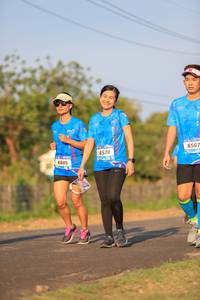 BIB: 6567, 6605
                            <button type="button" onclick="openModal(3419702)" class="btn btn-primary btn-sm float-right btn-popup" data-toggle="modal" data-target=".modal-high-quality">
                        <i class="fas fa-shopping-cart"></i> Add to Cart
                    </button>
                                            <button type="button" onclick="isThisMe(3419702, true)" class="btn btn-success btn-sm float-right btn-popup btn-isme hidden" data-toggle="tooltip" data-placement="bottom" title="นี่คือรูปของคุณใช่ไหม คลิกที่นี่เพื่อเอาเข้าอัลบั้ม">
                        <i class="fas fa-plus"></i> Add to album
                    </button>
                    <button type="button" onclick="isThisMe(3419702, false)" class="btn btn-warning btn-sm float-right btn-popup btn-isnotme hidden">
                        <i class="fas fa-ban"></i> Remove from album
                    </button>