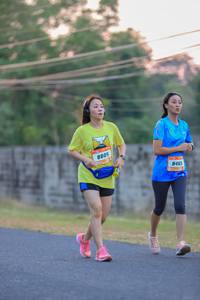 BIB: 8805, 8465
                            <button type="button" onclick="openModal(3427035)" class="btn btn-primary btn-sm float-right btn-popup" data-toggle="modal" data-target=".modal-high-quality">
                        <i class="fas fa-shopping-cart"></i> Add to Cart
                    </button>
                                            <button type="button" onclick="isThisMe(3427035, true)" class="btn btn-success btn-sm float-right btn-popup btn-isme hidden" data-toggle="tooltip" data-placement="bottom" title="นี่คือรูปของคุณใช่ไหม คลิกที่นี่เพื่อเอาเข้าอัลบั้ม">
                        <i class="fas fa-plus"></i> Add to album
                    </button>
                    <button type="button" onclick="isThisMe(3427035, false)" class="btn btn-warning btn-sm float-right btn-popup btn-isnotme hidden">
                        <i class="fas fa-ban"></i> Remove from album
                    </button>