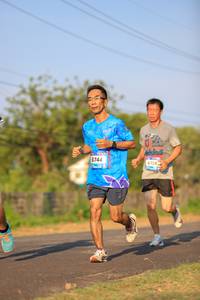 BIB: 6744, 720
                            <button type="button" onclick="openModal(3415857)" class="btn btn-primary btn-sm float-right btn-popup" data-toggle="modal" data-target=".modal-high-quality">
                        <i class="fas fa-shopping-cart"></i> Add to Cart
                    </button>
                                            <button type="button" onclick="isThisMe(3415857, true)" class="btn btn-success btn-sm float-right btn-popup btn-isme hidden" data-toggle="tooltip" data-placement="bottom" title="นี่คือรูปของคุณใช่ไหม คลิกที่นี่เพื่อเอาเข้าอัลบั้ม">
                        <i class="fas fa-plus"></i> Add to album
                    </button>
                    <button type="button" onclick="isThisMe(3415857, false)" class="btn btn-warning btn-sm float-right btn-popup btn-isnotme hidden">
                        <i class="fas fa-ban"></i> Remove from album
                    </button>