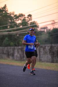 BIB: 6703
                            <button type="button" onclick="openModal(3427975)" class="btn btn-primary btn-sm float-right btn-popup" data-toggle="modal" data-target=".modal-high-quality">
                        <i class="fas fa-shopping-cart"></i> Add to Cart
                    </button>
                                            <button type="button" onclick="isThisMe(3427975, true)" class="btn btn-success btn-sm float-right btn-popup btn-isme hidden" data-toggle="tooltip" data-placement="bottom" title="นี่คือรูปของคุณใช่ไหม คลิกที่นี่เพื่อเอาเข้าอัลบั้ม">
                        <i class="fas fa-plus"></i> Add to album
                    </button>
                    <button type="button" onclick="isThisMe(3427975, false)" class="btn btn-warning btn-sm float-right btn-popup btn-isnotme hidden">
                        <i class="fas fa-ban"></i> Remove from album
                    </button>