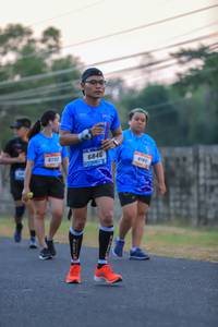 BIB: 6846, 180
                            <button type="button" onclick="openModal(3427670)" class="btn btn-primary btn-sm float-right btn-popup" data-toggle="modal" data-target=".modal-high-quality">
                        <i class="fas fa-shopping-cart"></i> Add to Cart
                    </button>
                                            <button type="button" onclick="isThisMe(3427670, true)" class="btn btn-success btn-sm float-right btn-popup btn-isme hidden" data-toggle="tooltip" data-placement="bottom" title="นี่คือรูปของคุณใช่ไหม คลิกที่นี่เพื่อเอาเข้าอัลบั้ม">
                        <i class="fas fa-plus"></i> Add to album
                    </button>
                    <button type="button" onclick="isThisMe(3427670, false)" class="btn btn-warning btn-sm float-right btn-popup btn-isnotme hidden">
                        <i class="fas fa-ban"></i> Remove from album
                    </button>