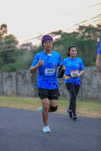 BIB: 6201
                            <button type="button" onclick="openModal(3427282)" class="btn btn-primary btn-sm float-right btn-popup" data-toggle="modal" data-target=".modal-high-quality">
                        <i class="fas fa-shopping-cart"></i> Add to Cart
                    </button>
                                            <button type="button" onclick="isThisMe(3427282, true)" class="btn btn-success btn-sm float-right btn-popup btn-isme hidden" data-toggle="tooltip" data-placement="bottom" title="นี่คือรูปของคุณใช่ไหม คลิกที่นี่เพื่อเอาเข้าอัลบั้ม">
                        <i class="fas fa-plus"></i> Add to album
                    </button>
                    <button type="button" onclick="isThisMe(3427282, false)" class="btn btn-warning btn-sm float-right btn-popup btn-isnotme hidden">
                        <i class="fas fa-ban"></i> Remove from album
                    </button>