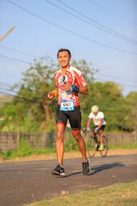 BIB: 6767
                            <button type="button" onclick="openModal(3415788)" class="btn btn-primary btn-sm float-right btn-popup" data-toggle="modal" data-target=".modal-high-quality">
                        <i class="fas fa-shopping-cart"></i> Add to Cart
                    </button>
                                            <button type="button" onclick="isThisMe(3415788, true)" class="btn btn-success btn-sm float-right btn-popup btn-isme hidden" data-toggle="tooltip" data-placement="bottom" title="นี่คือรูปของคุณใช่ไหม คลิกที่นี่เพื่อเอาเข้าอัลบั้ม">
                        <i class="fas fa-plus"></i> Add to album
                    </button>
                    <button type="button" onclick="isThisMe(3415788, false)" class="btn btn-warning btn-sm float-right btn-popup btn-isnotme hidden">
                        <i class="fas fa-ban"></i> Remove from album
                    </button>