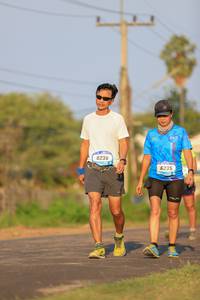 BIB: 236, 6235
                            <button type="button" onclick="openModal(3420442)" class="btn btn-primary btn-sm float-right btn-popup" data-toggle="modal" data-target=".modal-high-quality">
                        <i class="fas fa-shopping-cart"></i> Add to Cart
                    </button>
                                            <button type="button" onclick="isThisMe(3420442, true)" class="btn btn-success btn-sm float-right btn-popup btn-isme hidden" data-toggle="tooltip" data-placement="bottom" title="นี่คือรูปของคุณใช่ไหม คลิกที่นี่เพื่อเอาเข้าอัลบั้ม">
                        <i class="fas fa-plus"></i> Add to album
                    </button>
                    <button type="button" onclick="isThisMe(3420442, false)" class="btn btn-warning btn-sm float-right btn-popup btn-isnotme hidden">
                        <i class="fas fa-ban"></i> Remove from album
                    </button>