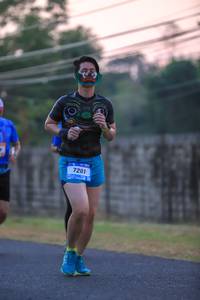 BIB: 7201
                            <button type="button" onclick="openModal(3427850)" class="btn btn-primary btn-sm float-right btn-popup" data-toggle="modal" data-target=".modal-high-quality">
                        <i class="fas fa-shopping-cart"></i> Add to Cart
                    </button>
                                            <button type="button" onclick="isThisMe(3427850, true)" class="btn btn-success btn-sm float-right btn-popup btn-isme hidden" data-toggle="tooltip" data-placement="bottom" title="นี่คือรูปของคุณใช่ไหม คลิกที่นี่เพื่อเอาเข้าอัลบั้ม">
                        <i class="fas fa-plus"></i> Add to album
                    </button>
                    <button type="button" onclick="isThisMe(3427850, false)" class="btn btn-warning btn-sm float-right btn-popup btn-isnotme hidden">
                        <i class="fas fa-ban"></i> Remove from album
                    </button>