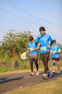 BIB: 6268, 736
                            <button type="button" onclick="openModal(3419243)" class="btn btn-primary btn-sm float-right btn-popup" data-toggle="modal" data-target=".modal-high-quality">
                        <i class="fas fa-shopping-cart"></i> Add to Cart
                    </button>
                                            <button type="button" onclick="isThisMe(3419243, true)" class="btn btn-success btn-sm float-right btn-popup btn-isme hidden" data-toggle="tooltip" data-placement="bottom" title="นี่คือรูปของคุณใช่ไหม คลิกที่นี่เพื่อเอาเข้าอัลบั้ม">
                        <i class="fas fa-plus"></i> Add to album
                    </button>
                    <button type="button" onclick="isThisMe(3419243, false)" class="btn btn-warning btn-sm float-right btn-popup btn-isnotme hidden">
                        <i class="fas fa-ban"></i> Remove from album
                    </button>