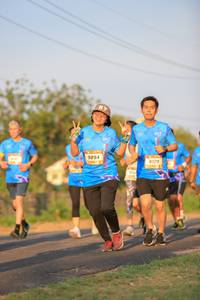 BIB: 9894, 8129
                            <button type="button" onclick="openModal(3421567)" class="btn btn-primary btn-sm float-right btn-popup" data-toggle="modal" data-target=".modal-high-quality">
                        <i class="fas fa-shopping-cart"></i> Add to Cart
                    </button>
                                            <button type="button" onclick="isThisMe(3421567, true)" class="btn btn-success btn-sm float-right btn-popup btn-isme hidden" data-toggle="tooltip" data-placement="bottom" title="นี่คือรูปของคุณใช่ไหม คลิกที่นี่เพื่อเอาเข้าอัลบั้ม">
                        <i class="fas fa-plus"></i> Add to album
                    </button>
                    <button type="button" onclick="isThisMe(3421567, false)" class="btn btn-warning btn-sm float-right btn-popup btn-isnotme hidden">
                        <i class="fas fa-ban"></i> Remove from album
                    </button>