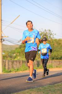 BIB: 458
                            <button type="button" onclick="openModal(3420987)" class="btn btn-primary btn-sm float-right btn-popup" data-toggle="modal" data-target=".modal-high-quality">
                        <i class="fas fa-shopping-cart"></i> Add to Cart
                    </button>
                                            <button type="button" onclick="isThisMe(3420987, true)" class="btn btn-success btn-sm float-right btn-popup btn-isme hidden" data-toggle="tooltip" data-placement="bottom" title="นี่คือรูปของคุณใช่ไหม คลิกที่นี่เพื่อเอาเข้าอัลบั้ม">
                        <i class="fas fa-plus"></i> Add to album
                    </button>
                    <button type="button" onclick="isThisMe(3420987, false)" class="btn btn-warning btn-sm float-right btn-popup btn-isnotme hidden">
                        <i class="fas fa-ban"></i> Remove from album
                    </button>