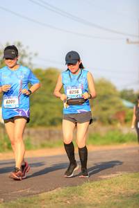 BIB: 6256, 6209
                            <button type="button" onclick="openModal(3420490)" class="btn btn-primary btn-sm float-right btn-popup" data-toggle="modal" data-target=".modal-high-quality">
                        <i class="fas fa-shopping-cart"></i> Add to Cart
                    </button>
                                            <button type="button" onclick="isThisMe(3420490, true)" class="btn btn-success btn-sm float-right btn-popup btn-isme hidden" data-toggle="tooltip" data-placement="bottom" title="นี่คือรูปของคุณใช่ไหม คลิกที่นี่เพื่อเอาเข้าอัลบั้ม">
                        <i class="fas fa-plus"></i> Add to album
                    </button>
                    <button type="button" onclick="isThisMe(3420490, false)" class="btn btn-warning btn-sm float-right btn-popup btn-isnotme hidden">
                        <i class="fas fa-ban"></i> Remove from album
                    </button>