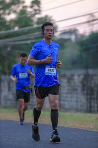 BIB: 6833
                            <button type="button" onclick="openModal(3427751)" class="btn btn-primary btn-sm float-right btn-popup" data-toggle="modal" data-target=".modal-high-quality">
                        <i class="fas fa-shopping-cart"></i> Add to Cart
                    </button>
                                            <button type="button" onclick="isThisMe(3427751, true)" class="btn btn-success btn-sm float-right btn-popup btn-isme hidden" data-toggle="tooltip" data-placement="bottom" title="นี่คือรูปของคุณใช่ไหม คลิกที่นี่เพื่อเอาเข้าอัลบั้ม">
                        <i class="fas fa-plus"></i> Add to album
                    </button>
                    <button type="button" onclick="isThisMe(3427751, false)" class="btn btn-warning btn-sm float-right btn-popup btn-isnotme hidden">
                        <i class="fas fa-ban"></i> Remove from album
                    </button>