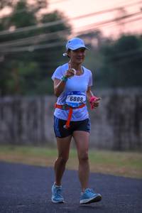 BIB: 6888
                            <button type="button" onclick="openModal(3427943)" class="btn btn-primary btn-sm float-right btn-popup" data-toggle="modal" data-target=".modal-high-quality">
                        <i class="fas fa-shopping-cart"></i> Add to Cart
                    </button>
                                            <button type="button" onclick="isThisMe(3427943, true)" class="btn btn-success btn-sm float-right btn-popup btn-isme hidden" data-toggle="tooltip" data-placement="bottom" title="นี่คือรูปของคุณใช่ไหม คลิกที่นี่เพื่อเอาเข้าอัลบั้ม">
                        <i class="fas fa-plus"></i> Add to album
                    </button>
                    <button type="button" onclick="isThisMe(3427943, false)" class="btn btn-warning btn-sm float-right btn-popup btn-isnotme hidden">
                        <i class="fas fa-ban"></i> Remove from album
                    </button>