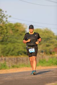 BIB: 6710
                            <button type="button" onclick="openModal(3420410)" class="btn btn-primary btn-sm float-right btn-popup" data-toggle="modal" data-target=".modal-high-quality">
                        <i class="fas fa-shopping-cart"></i> Add to Cart
                    </button>
                                            <button type="button" onclick="isThisMe(3420410, true)" class="btn btn-success btn-sm float-right btn-popup btn-isme hidden" data-toggle="tooltip" data-placement="bottom" title="นี่คือรูปของคุณใช่ไหม คลิกที่นี่เพื่อเอาเข้าอัลบั้ม">
                        <i class="fas fa-plus"></i> Add to album
                    </button>
                    <button type="button" onclick="isThisMe(3420410, false)" class="btn btn-warning btn-sm float-right btn-popup btn-isnotme hidden">
                        <i class="fas fa-ban"></i> Remove from album
                    </button>