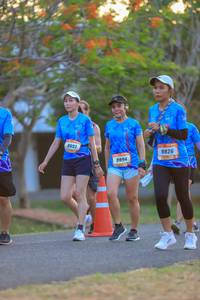 BIB: 8893, 8826, 9894
                            <button type="button" onclick="openModal(3424914)" class="btn btn-primary btn-sm float-right btn-popup" data-toggle="modal" data-target=".modal-high-quality">
                        <i class="fas fa-shopping-cart"></i> Add to Cart
                    </button>
                                            <button type="button" onclick="isThisMe(3424914, true)" class="btn btn-success btn-sm float-right btn-popup btn-isme hidden" data-toggle="tooltip" data-placement="bottom" title="นี่คือรูปของคุณใช่ไหม คลิกที่นี่เพื่อเอาเข้าอัลบั้ม">
                        <i class="fas fa-plus"></i> Add to album
                    </button>
                    <button type="button" onclick="isThisMe(3424914, false)" class="btn btn-warning btn-sm float-right btn-popup btn-isnotme hidden">
                        <i class="fas fa-ban"></i> Remove from album
                    </button>