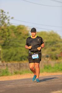 BIB: 6710
                            <button type="button" onclick="openModal(3420413)" class="btn btn-primary btn-sm float-right btn-popup" data-toggle="modal" data-target=".modal-high-quality">
                        <i class="fas fa-shopping-cart"></i> Add to Cart
                    </button>
                                            <button type="button" onclick="isThisMe(3420413, true)" class="btn btn-success btn-sm float-right btn-popup btn-isme hidden" data-toggle="tooltip" data-placement="bottom" title="นี่คือรูปของคุณใช่ไหม คลิกที่นี่เพื่อเอาเข้าอัลบั้ม">
                        <i class="fas fa-plus"></i> Add to album
                    </button>
                    <button type="button" onclick="isThisMe(3420413, false)" class="btn btn-warning btn-sm float-right btn-popup btn-isnotme hidden">
                        <i class="fas fa-ban"></i> Remove from album
                    </button>