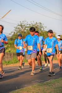 BIB: 570, 572
                            <button type="button" onclick="openModal(3421815)" class="btn btn-primary btn-sm float-right btn-popup" data-toggle="modal" data-target=".modal-high-quality">
                        <i class="fas fa-shopping-cart"></i> Add to Cart
                    </button>
                                            <button type="button" onclick="isThisMe(3421815, true)" class="btn btn-success btn-sm float-right btn-popup btn-isme hidden" data-toggle="tooltip" data-placement="bottom" title="นี่คือรูปของคุณใช่ไหม คลิกที่นี่เพื่อเอาเข้าอัลบั้ม">
                        <i class="fas fa-plus"></i> Add to album
                    </button>
                    <button type="button" onclick="isThisMe(3421815, false)" class="btn btn-warning btn-sm float-right btn-popup btn-isnotme hidden">
                        <i class="fas fa-ban"></i> Remove from album
                    </button>
