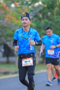 BIB: 9818
                            <button type="button" onclick="openModal(3426240)" class="btn btn-primary btn-sm float-right btn-popup" data-toggle="modal" data-target=".modal-high-quality">
                        <i class="fas fa-shopping-cart"></i> Add to Cart
                    </button>
                                            <button type="button" onclick="isThisMe(3426240, true)" class="btn btn-success btn-sm float-right btn-popup btn-isme hidden" data-toggle="tooltip" data-placement="bottom" title="นี่คือรูปของคุณใช่ไหม คลิกที่นี่เพื่อเอาเข้าอัลบั้ม">
                        <i class="fas fa-plus"></i> Add to album
                    </button>
                    <button type="button" onclick="isThisMe(3426240, false)" class="btn btn-warning btn-sm float-right btn-popup btn-isnotme hidden">
                        <i class="fas fa-ban"></i> Remove from album
                    </button>