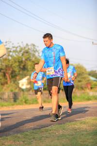 BIB: 8523
                            <button type="button" onclick="openModal(3421025)" class="btn btn-primary btn-sm float-right btn-popup" data-toggle="modal" data-target=".modal-high-quality">
                        <i class="fas fa-shopping-cart"></i> Add to Cart
                    </button>
                                            <button type="button" onclick="isThisMe(3421025, true)" class="btn btn-success btn-sm float-right btn-popup btn-isme hidden" data-toggle="tooltip" data-placement="bottom" title="นี่คือรูปของคุณใช่ไหม คลิกที่นี่เพื่อเอาเข้าอัลบั้ม">
                        <i class="fas fa-plus"></i> Add to album
                    </button>
                    <button type="button" onclick="isThisMe(3421025, false)" class="btn btn-warning btn-sm float-right btn-popup btn-isnotme hidden">
                        <i class="fas fa-ban"></i> Remove from album
                    </button>