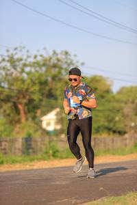 BIB: 
                            <button type="button" onclick="openModal(3416335)" class="btn btn-primary btn-sm float-right btn-popup" data-toggle="modal" data-target=".modal-high-quality">
                        <i class="fas fa-shopping-cart"></i> Add to Cart
                    </button>
                                            <button type="button" onclick="isThisMe(3416335, true)" class="btn btn-success btn-sm float-right btn-popup btn-isme hidden" data-toggle="tooltip" data-placement="bottom" title="นี่คือรูปของคุณใช่ไหม คลิกที่นี่เพื่อเอาเข้าอัลบั้ม">
                        <i class="fas fa-plus"></i> Add to album
                    </button>
                    <button type="button" onclick="isThisMe(3416335, false)" class="btn btn-warning btn-sm float-right btn-popup btn-isnotme hidden">
                        <i class="fas fa-ban"></i> Remove from album
                    </button>