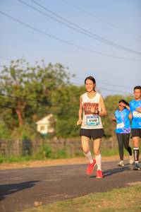 BIB: 6588
                            <button type="button" onclick="openModal(3419778)" class="btn btn-primary btn-sm float-right btn-popup" data-toggle="modal" data-target=".modal-high-quality">
                        <i class="fas fa-shopping-cart"></i> Add to Cart
                    </button>
                                            <button type="button" onclick="isThisMe(3419778, true)" class="btn btn-success btn-sm float-right btn-popup btn-isme hidden" data-toggle="tooltip" data-placement="bottom" title="นี่คือรูปของคุณใช่ไหม คลิกที่นี่เพื่อเอาเข้าอัลบั้ม">
                        <i class="fas fa-plus"></i> Add to album
                    </button>
                    <button type="button" onclick="isThisMe(3419778, false)" class="btn btn-warning btn-sm float-right btn-popup btn-isnotme hidden">
                        <i class="fas fa-ban"></i> Remove from album
                    </button>