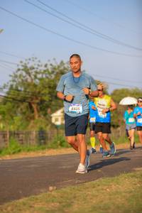 BIB: 6935
                            <button type="button" onclick="openModal(3419419)" class="btn btn-primary btn-sm float-right btn-popup" data-toggle="modal" data-target=".modal-high-quality">
                        <i class="fas fa-shopping-cart"></i> Add to Cart
                    </button>
                                            <button type="button" onclick="isThisMe(3419419, true)" class="btn btn-success btn-sm float-right btn-popup btn-isme hidden" data-toggle="tooltip" data-placement="bottom" title="นี่คือรูปของคุณใช่ไหม คลิกที่นี่เพื่อเอาเข้าอัลบั้ม">
                        <i class="fas fa-plus"></i> Add to album
                    </button>
                    <button type="button" onclick="isThisMe(3419419, false)" class="btn btn-warning btn-sm float-right btn-popup btn-isnotme hidden">
                        <i class="fas fa-ban"></i> Remove from album
                    </button>