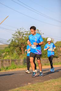 BIB: 6742, 6092
                            <button type="button" onclick="openModal(3418972)" class="btn btn-primary btn-sm float-right btn-popup" data-toggle="modal" data-target=".modal-high-quality">
                        <i class="fas fa-shopping-cart"></i> Add to Cart
                    </button>
                                            <button type="button" onclick="isThisMe(3418972, true)" class="btn btn-success btn-sm float-right btn-popup btn-isme hidden" data-toggle="tooltip" data-placement="bottom" title="นี่คือรูปของคุณใช่ไหม คลิกที่นี่เพื่อเอาเข้าอัลบั้ม">
                        <i class="fas fa-plus"></i> Add to album
                    </button>
                    <button type="button" onclick="isThisMe(3418972, false)" class="btn btn-warning btn-sm float-right btn-popup btn-isnotme hidden">
                        <i class="fas fa-ban"></i> Remove from album
                    </button>