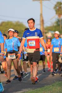 BIB: 6036, 9917
                            <button type="button" onclick="openModal(3422218)" class="btn btn-primary btn-sm float-right btn-popup" data-toggle="modal" data-target=".modal-high-quality">
                        <i class="fas fa-shopping-cart"></i> Add to Cart
                    </button>
                                            <button type="button" onclick="isThisMe(3422218, true)" class="btn btn-success btn-sm float-right btn-popup btn-isme hidden" data-toggle="tooltip" data-placement="bottom" title="นี่คือรูปของคุณใช่ไหม คลิกที่นี่เพื่อเอาเข้าอัลบั้ม">
                        <i class="fas fa-plus"></i> Add to album
                    </button>
                    <button type="button" onclick="isThisMe(3422218, false)" class="btn btn-warning btn-sm float-right btn-popup btn-isnotme hidden">
                        <i class="fas fa-ban"></i> Remove from album
                    </button>