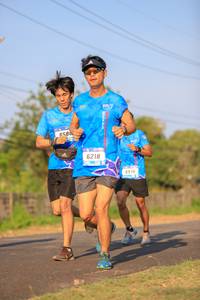 BIB: 6218, 6978
                            <button type="button" onclick="openModal(3415846)" class="btn btn-primary btn-sm float-right btn-popup" data-toggle="modal" data-target=".modal-high-quality">
                        <i class="fas fa-shopping-cart"></i> Add to Cart
                    </button>
                                            <button type="button" onclick="isThisMe(3415846, true)" class="btn btn-success btn-sm float-right btn-popup btn-isme hidden" data-toggle="tooltip" data-placement="bottom" title="นี่คือรูปของคุณใช่ไหม คลิกที่นี่เพื่อเอาเข้าอัลบั้ม">
                        <i class="fas fa-plus"></i> Add to album
                    </button>
                    <button type="button" onclick="isThisMe(3415846, false)" class="btn btn-warning btn-sm float-right btn-popup btn-isnotme hidden">
                        <i class="fas fa-ban"></i> Remove from album
                    </button>