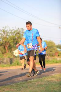 BIB: 8523
                            <button type="button" onclick="openModal(3421028)" class="btn btn-primary btn-sm float-right btn-popup" data-toggle="modal" data-target=".modal-high-quality">
                        <i class="fas fa-shopping-cart"></i> Add to Cart
                    </button>
                                            <button type="button" onclick="isThisMe(3421028, true)" class="btn btn-success btn-sm float-right btn-popup btn-isme hidden" data-toggle="tooltip" data-placement="bottom" title="นี่คือรูปของคุณใช่ไหม คลิกที่นี่เพื่อเอาเข้าอัลบั้ม">
                        <i class="fas fa-plus"></i> Add to album
                    </button>
                    <button type="button" onclick="isThisMe(3421028, false)" class="btn btn-warning btn-sm float-right btn-popup btn-isnotme hidden">
                        <i class="fas fa-ban"></i> Remove from album
                    </button>