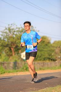 BIB: 7203
                            <button type="button" onclick="openModal(3416279)" class="btn btn-primary btn-sm float-right btn-popup" data-toggle="modal" data-target=".modal-high-quality">
                        <i class="fas fa-shopping-cart"></i> Add to Cart
                    </button>
                                            <button type="button" onclick="isThisMe(3416279, true)" class="btn btn-success btn-sm float-right btn-popup btn-isme hidden" data-toggle="tooltip" data-placement="bottom" title="นี่คือรูปของคุณใช่ไหม คลิกที่นี่เพื่อเอาเข้าอัลบั้ม">
                        <i class="fas fa-plus"></i> Add to album
                    </button>
                    <button type="button" onclick="isThisMe(3416279, false)" class="btn btn-warning btn-sm float-right btn-popup btn-isnotme hidden">
                        <i class="fas fa-ban"></i> Remove from album
                    </button>