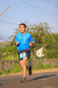 BIB: 6787
                            <button type="button" onclick="openModal(3415907)" class="btn btn-primary btn-sm float-right btn-popup" data-toggle="modal" data-target=".modal-high-quality">
                        <i class="fas fa-shopping-cart"></i> Add to Cart
                    </button>
                                            <button type="button" onclick="isThisMe(3415907, true)" class="btn btn-success btn-sm float-right btn-popup btn-isme hidden" data-toggle="tooltip" data-placement="bottom" title="นี่คือรูปของคุณใช่ไหม คลิกที่นี่เพื่อเอาเข้าอัลบั้ม">
                        <i class="fas fa-plus"></i> Add to album
                    </button>
                    <button type="button" onclick="isThisMe(3415907, false)" class="btn btn-warning btn-sm float-right btn-popup btn-isnotme hidden">
                        <i class="fas fa-ban"></i> Remove from album
                    </button>