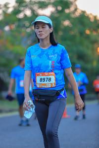 BIB: 8978
                            <button type="button" onclick="openModal(3426638)" class="btn btn-primary btn-sm float-right btn-popup" data-toggle="modal" data-target=".modal-high-quality">
                        <i class="fas fa-shopping-cart"></i> Add to Cart
                    </button>
                                            <button type="button" onclick="isThisMe(3426638, true)" class="btn btn-success btn-sm float-right btn-popup btn-isme hidden" data-toggle="tooltip" data-placement="bottom" title="นี่คือรูปของคุณใช่ไหม คลิกที่นี่เพื่อเอาเข้าอัลบั้ม">
                        <i class="fas fa-plus"></i> Add to album
                    </button>
                    <button type="button" onclick="isThisMe(3426638, false)" class="btn btn-warning btn-sm float-right btn-popup btn-isnotme hidden">
                        <i class="fas fa-ban"></i> Remove from album
                    </button>