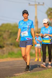 BIB: 6169
                            <button type="button" onclick="openModal(3420345)" class="btn btn-primary btn-sm float-right btn-popup" data-toggle="modal" data-target=".modal-high-quality">
                        <i class="fas fa-shopping-cart"></i> Add to Cart
                    </button>
                                            <button type="button" onclick="isThisMe(3420345, true)" class="btn btn-success btn-sm float-right btn-popup btn-isme hidden" data-toggle="tooltip" data-placement="bottom" title="นี่คือรูปของคุณใช่ไหม คลิกที่นี่เพื่อเอาเข้าอัลบั้ม">
                        <i class="fas fa-plus"></i> Add to album
                    </button>
                    <button type="button" onclick="isThisMe(3420345, false)" class="btn btn-warning btn-sm float-right btn-popup btn-isnotme hidden">
                        <i class="fas fa-ban"></i> Remove from album
                    </button>