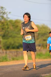 BIB: 9033
                            <button type="button" onclick="openModal(3421135)" class="btn btn-primary btn-sm float-right btn-popup" data-toggle="modal" data-target=".modal-high-quality">
                        <i class="fas fa-shopping-cart"></i> Add to Cart
                    </button>
                                            <button type="button" onclick="isThisMe(3421135, true)" class="btn btn-success btn-sm float-right btn-popup btn-isme hidden" data-toggle="tooltip" data-placement="bottom" title="นี่คือรูปของคุณใช่ไหม คลิกที่นี่เพื่อเอาเข้าอัลบั้ม">
                        <i class="fas fa-plus"></i> Add to album
                    </button>
                    <button type="button" onclick="isThisMe(3421135, false)" class="btn btn-warning btn-sm float-right btn-popup btn-isnotme hidden">
                        <i class="fas fa-ban"></i> Remove from album
                    </button>