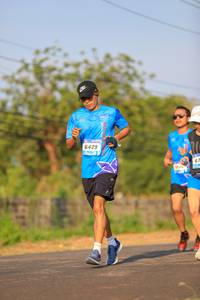 BIB: 6429
                            <button type="button" onclick="openModal(3416235)" class="btn btn-primary btn-sm float-right btn-popup" data-toggle="modal" data-target=".modal-high-quality">
                        <i class="fas fa-shopping-cart"></i> Add to Cart
                    </button>
                                            <button type="button" onclick="isThisMe(3416235, true)" class="btn btn-success btn-sm float-right btn-popup btn-isme hidden" data-toggle="tooltip" data-placement="bottom" title="นี่คือรูปของคุณใช่ไหม คลิกที่นี่เพื่อเอาเข้าอัลบั้ม">
                        <i class="fas fa-plus"></i> Add to album
                    </button>
                    <button type="button" onclick="isThisMe(3416235, false)" class="btn btn-warning btn-sm float-right btn-popup btn-isnotme hidden">
                        <i class="fas fa-ban"></i> Remove from album
                    </button>