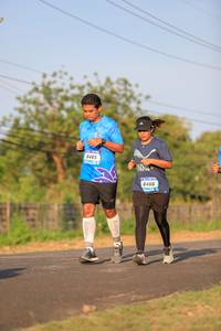 BIB: 6465, 6466
                            <button type="button" onclick="openModal(3419594)" class="btn btn-primary btn-sm float-right btn-popup" data-toggle="modal" data-target=".modal-high-quality">
                        <i class="fas fa-shopping-cart"></i> Add to Cart
                    </button>
                                            <button type="button" onclick="isThisMe(3419594, true)" class="btn btn-success btn-sm float-right btn-popup btn-isme hidden" data-toggle="tooltip" data-placement="bottom" title="นี่คือรูปของคุณใช่ไหม คลิกที่นี่เพื่อเอาเข้าอัลบั้ม">
                        <i class="fas fa-plus"></i> Add to album
                    </button>
                    <button type="button" onclick="isThisMe(3419594, false)" class="btn btn-warning btn-sm float-right btn-popup btn-isnotme hidden">
                        <i class="fas fa-ban"></i> Remove from album
                    </button>