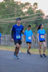 BIB: 8835, 6225
                            <button type="button" onclick="openModal(3427143)" class="btn btn-primary btn-sm float-right btn-popup" data-toggle="modal" data-target=".modal-high-quality">
                        <i class="fas fa-shopping-cart"></i> Add to Cart
                    </button>
                                            <button type="button" onclick="isThisMe(3427143, true)" class="btn btn-success btn-sm float-right btn-popup btn-isme hidden" data-toggle="tooltip" data-placement="bottom" title="นี่คือรูปของคุณใช่ไหม คลิกที่นี่เพื่อเอาเข้าอัลบั้ม">
                        <i class="fas fa-plus"></i> Add to album
                    </button>
                    <button type="button" onclick="isThisMe(3427143, false)" class="btn btn-warning btn-sm float-right btn-popup btn-isnotme hidden">
                        <i class="fas fa-ban"></i> Remove from album
                    </button>