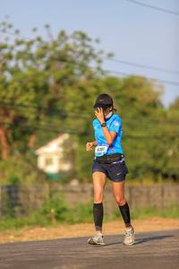 BIB: 630
                            <button type="button" onclick="openModal(3416264)" class="btn btn-primary btn-sm float-right btn-popup" data-toggle="modal" data-target=".modal-high-quality">
                        <i class="fas fa-shopping-cart"></i> Add to Cart
                    </button>
                                            <button type="button" onclick="isThisMe(3416264, true)" class="btn btn-success btn-sm float-right btn-popup btn-isme hidden" data-toggle="tooltip" data-placement="bottom" title="นี่คือรูปของคุณใช่ไหม คลิกที่นี่เพื่อเอาเข้าอัลบั้ม">
                        <i class="fas fa-plus"></i> Add to album
                    </button>
                    <button type="button" onclick="isThisMe(3416264, false)" class="btn btn-warning btn-sm float-right btn-popup btn-isnotme hidden">
                        <i class="fas fa-ban"></i> Remove from album
                    </button>