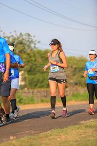 BIB: 6660
                            <button type="button" onclick="openModal(3419629)" class="btn btn-primary btn-sm float-right btn-popup" data-toggle="modal" data-target=".modal-high-quality">
                        <i class="fas fa-shopping-cart"></i> Add to Cart
                    </button>
                                            <button type="button" onclick="isThisMe(3419629, true)" class="btn btn-success btn-sm float-right btn-popup btn-isme hidden" data-toggle="tooltip" data-placement="bottom" title="นี่คือรูปของคุณใช่ไหม คลิกที่นี่เพื่อเอาเข้าอัลบั้ม">
                        <i class="fas fa-plus"></i> Add to album
                    </button>
                    <button type="button" onclick="isThisMe(3419629, false)" class="btn btn-warning btn-sm float-right btn-popup btn-isnotme hidden">
                        <i class="fas fa-ban"></i> Remove from album
                    </button>